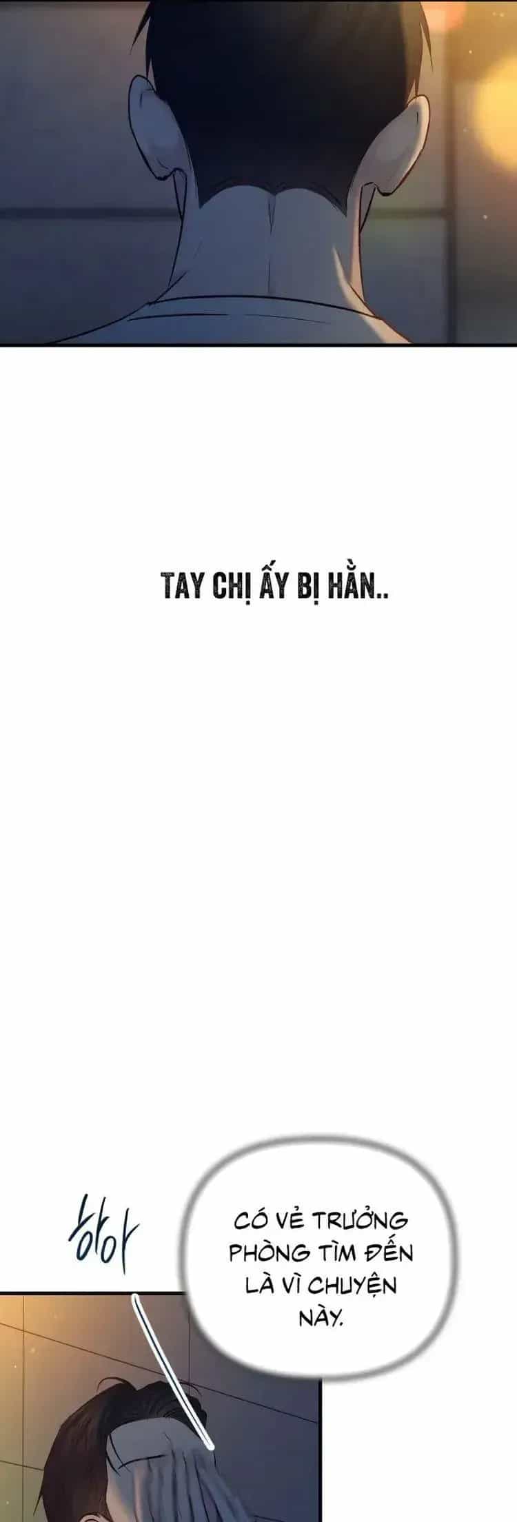 Tình Cờ Ta Gặp Nhau - Chương 79 - ảnh 78