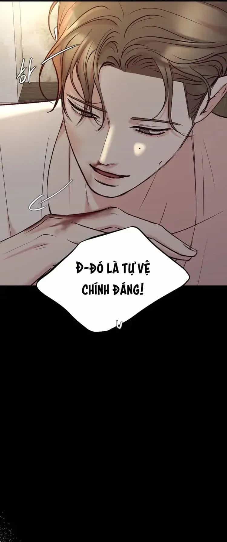 Tình Cờ Ta Gặp Nhau - Chương 80 - ảnh 24