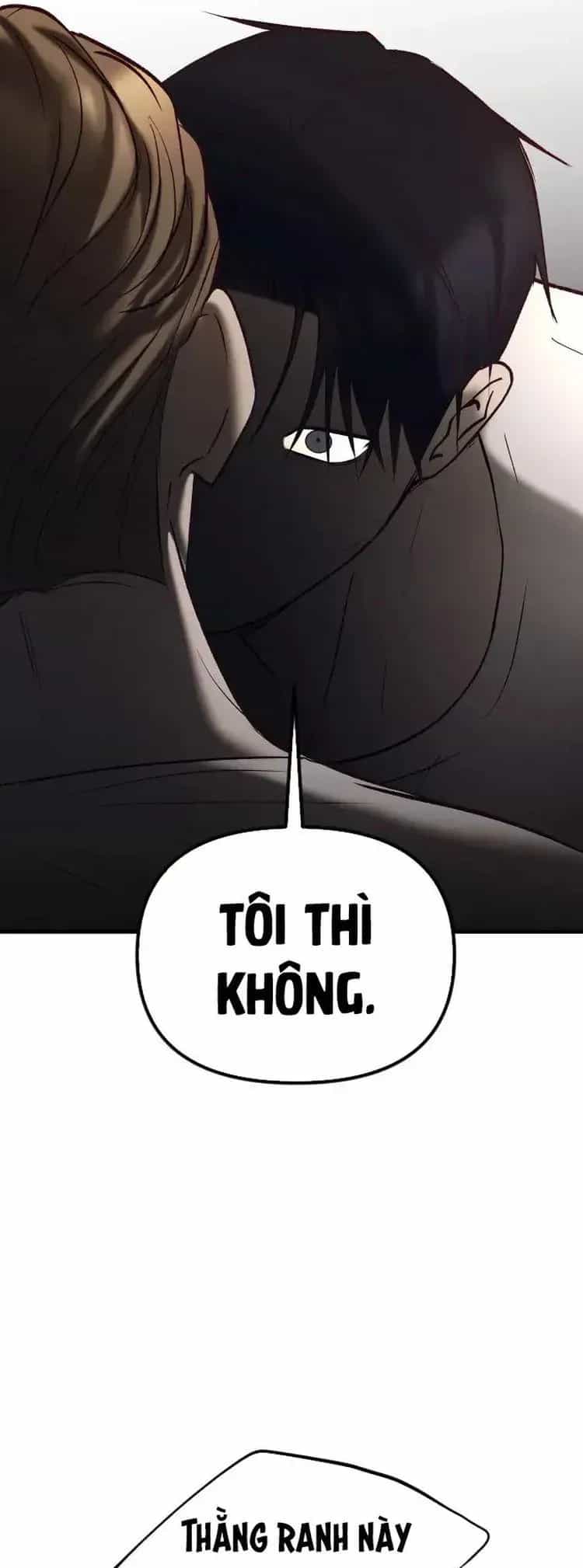 Tình Cờ Ta Gặp Nhau - Chương 80 - ảnh 53