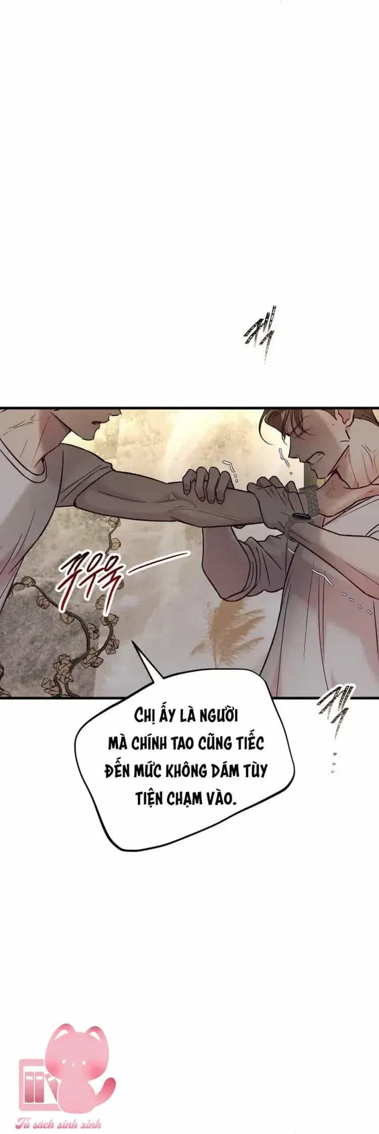 Tình Cờ Ta Gặp Nhau - Chương 80 - ảnh 56
