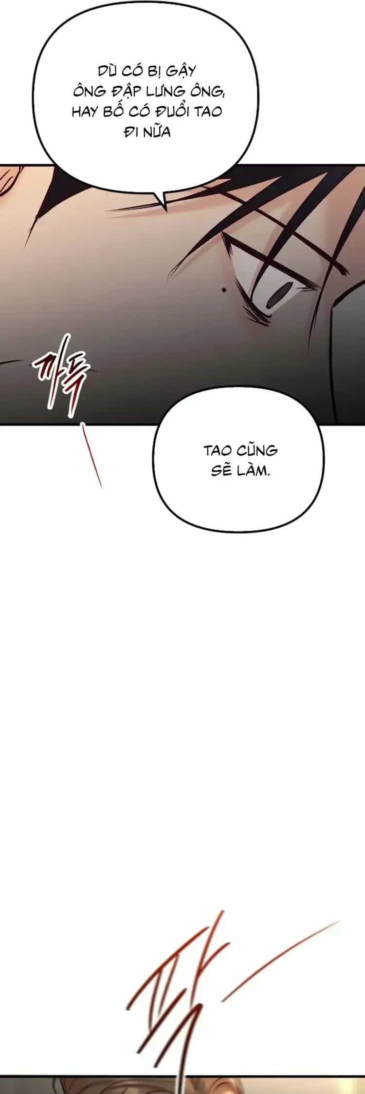 Tình Cờ Ta Gặp Nhau - Chương 80 - ảnh 61