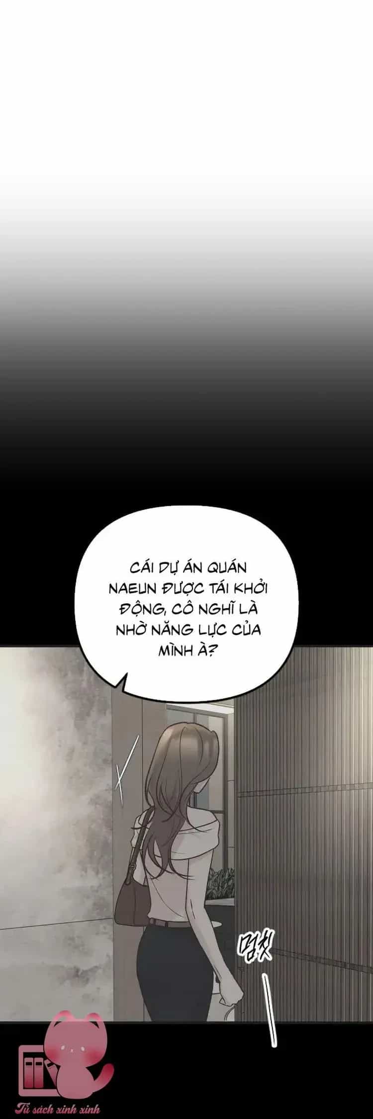 Tình Cờ Ta Gặp Nhau - Chương 80 - ảnh 68