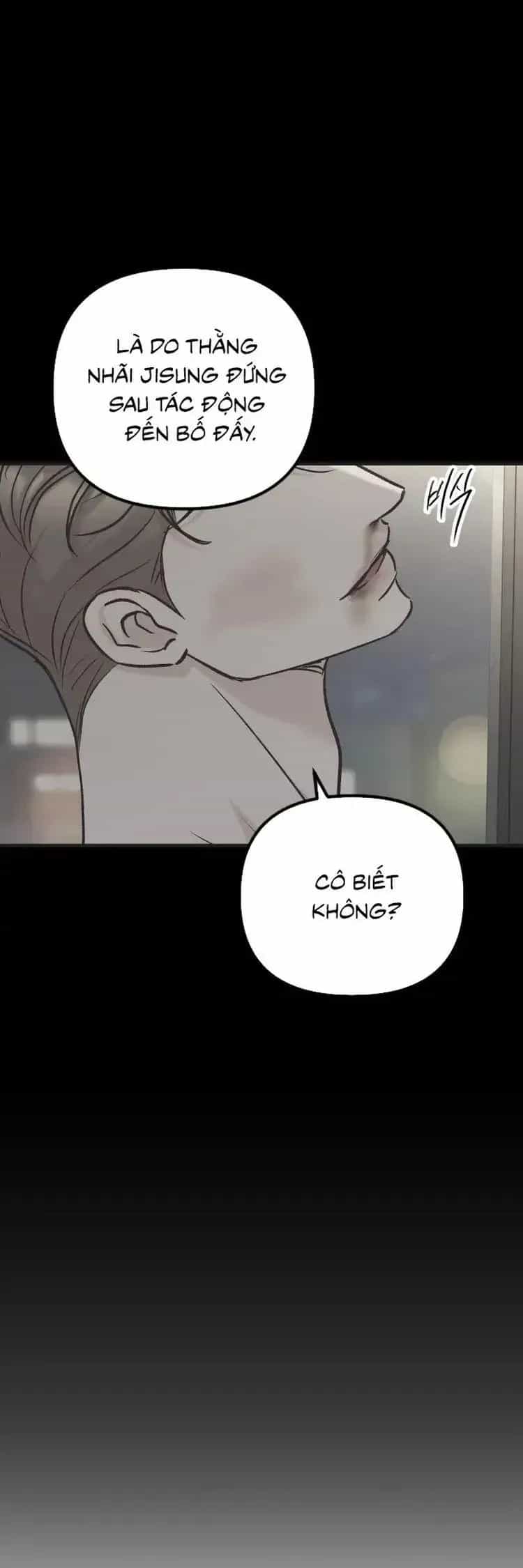 Tình Cờ Ta Gặp Nhau - Chương 80 - ảnh 69