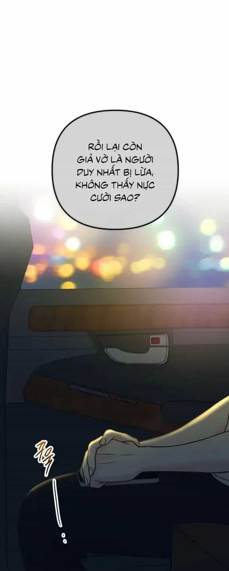 Tình Cờ Ta Gặp Nhau - Chương 80 - ảnh 71