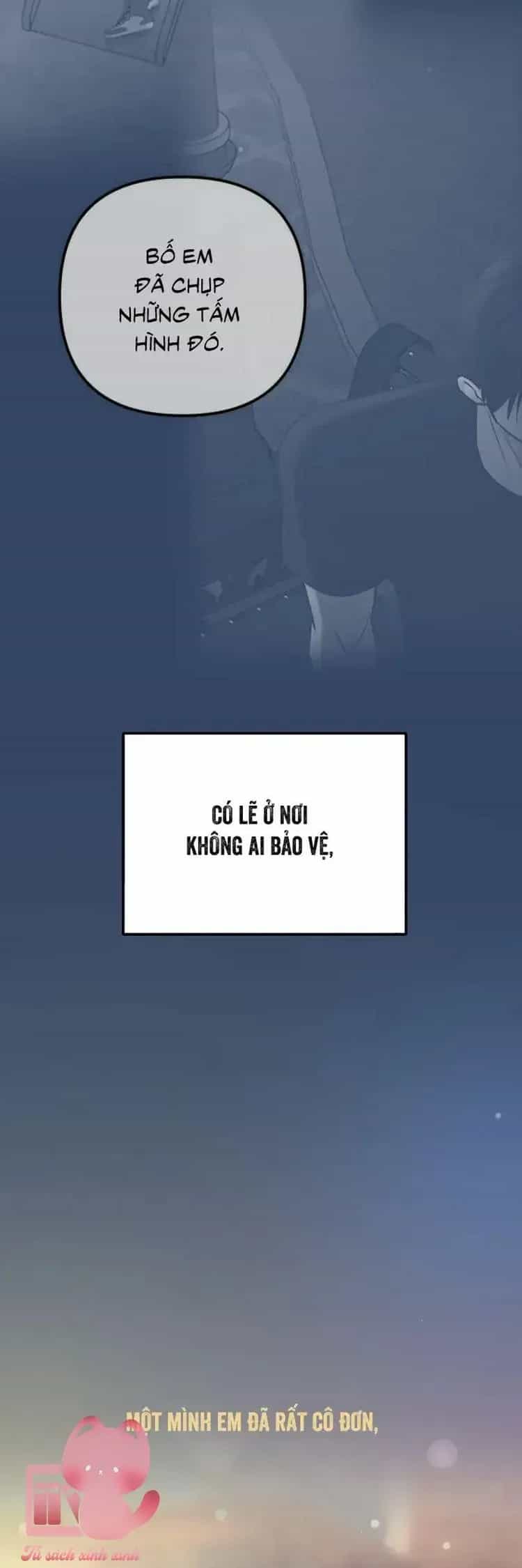 Tình Cờ Ta Gặp Nhau - Chương 80 - ảnh 76