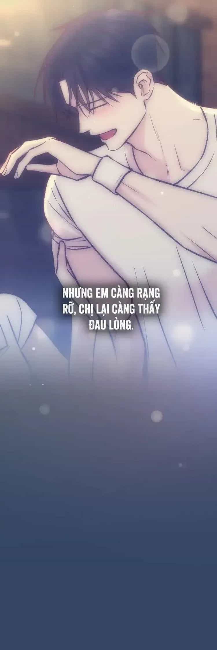 Tình Cờ Ta Gặp Nhau - Chương 80 - ảnh 77
