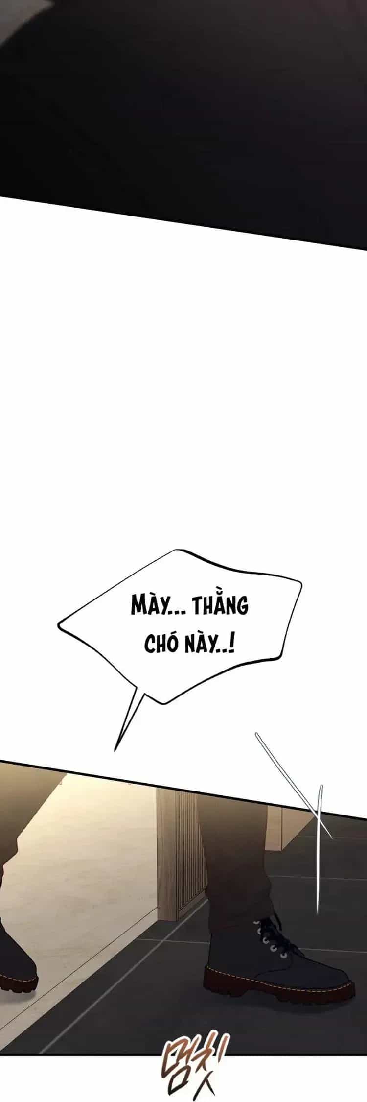 Tình Cờ Ta Gặp Nhau - Chương 80 - ảnh 8