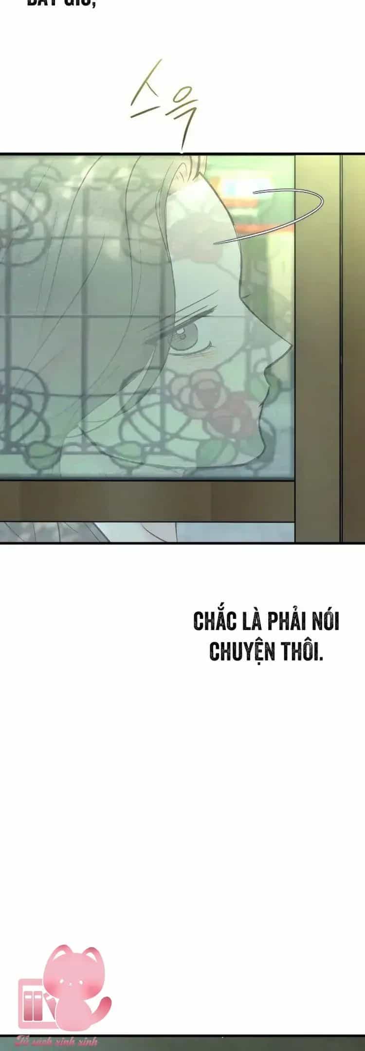 Tình Cờ Ta Gặp Nhau - Chương 81 - ảnh 52