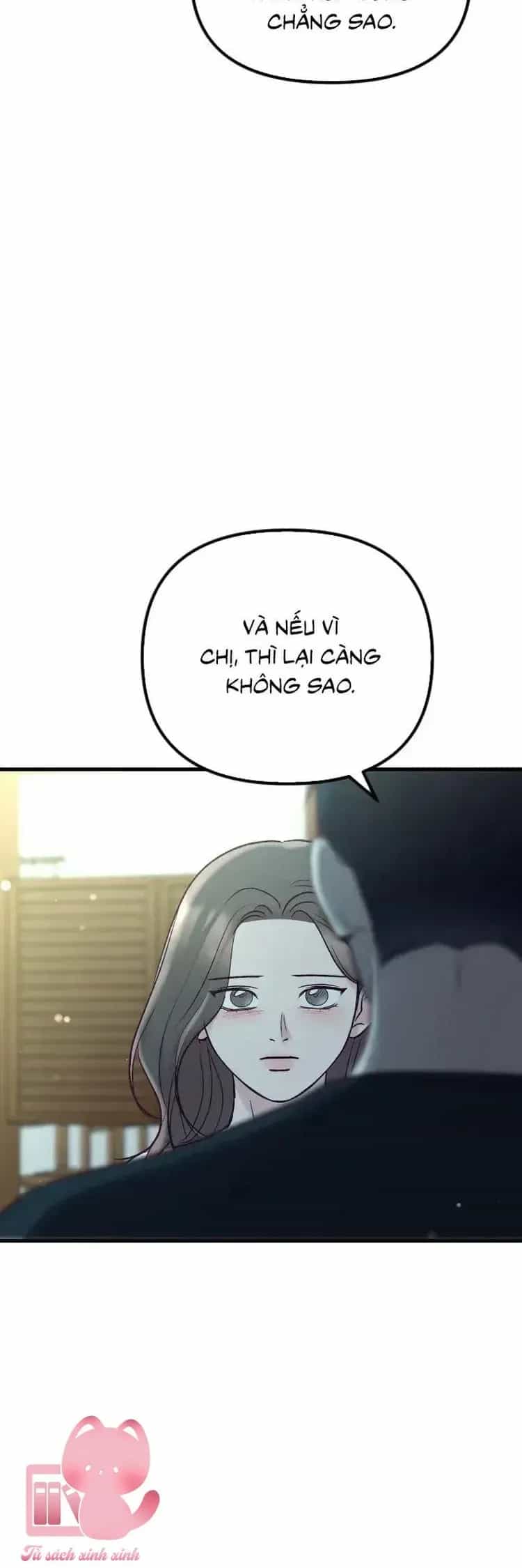 Tình Cờ Ta Gặp Nhau - Chương 81 - ảnh 71