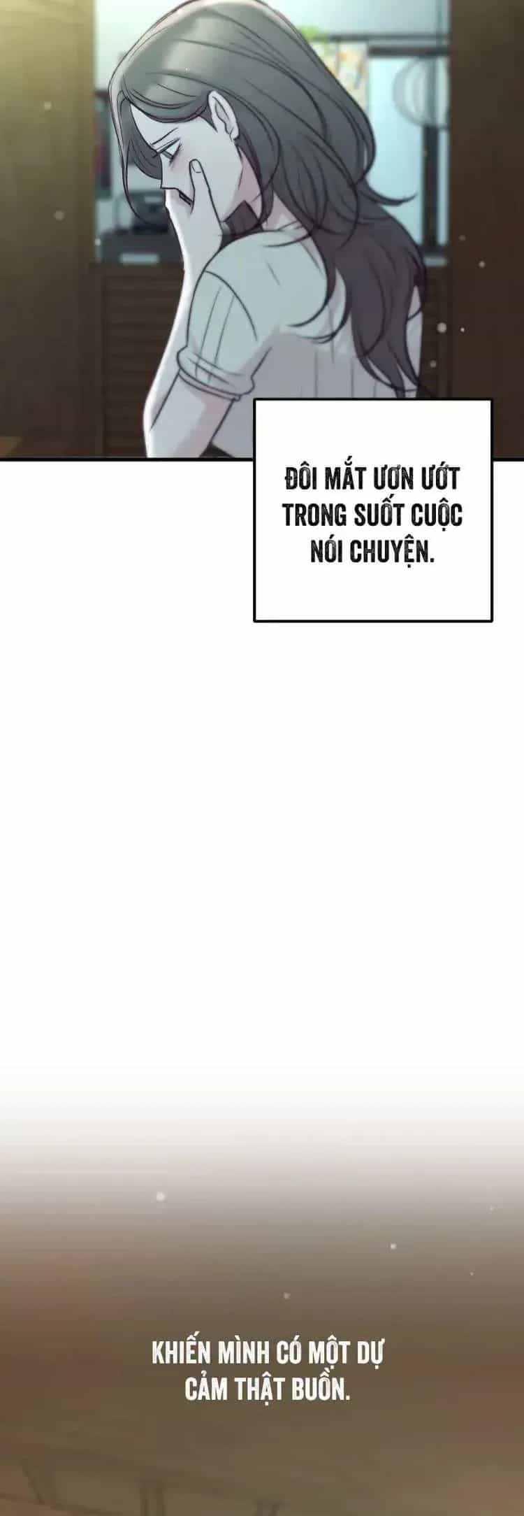 Tình Cờ Ta Gặp Nhau - Chương 81 - ảnh 78