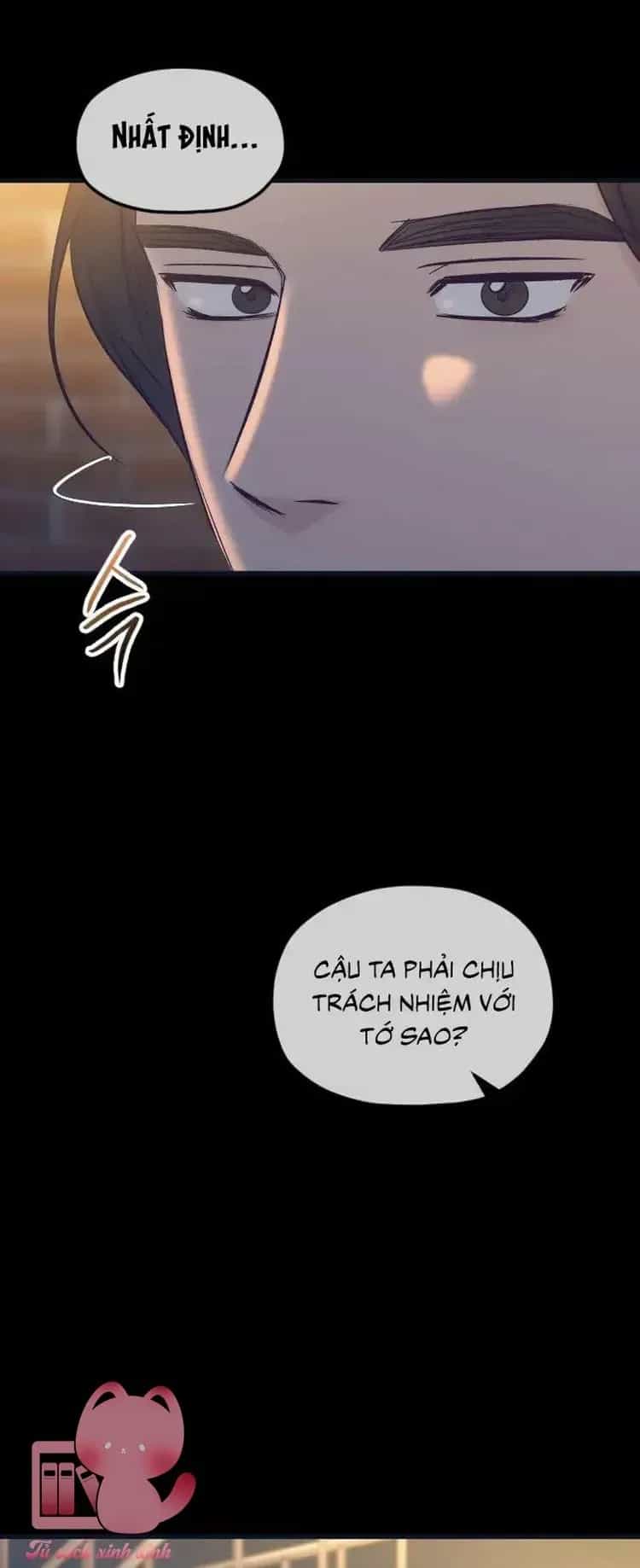 Tình Cờ Ta Gặp Nhau - Chương 82 - ảnh 23