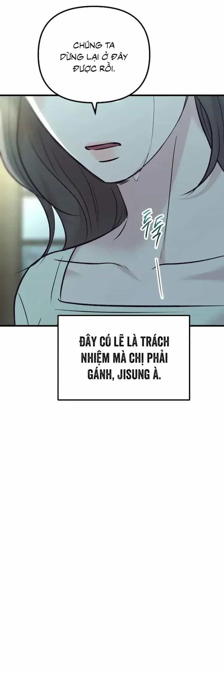 Tình Cờ Ta Gặp Nhau - Chương 82 - ảnh 34