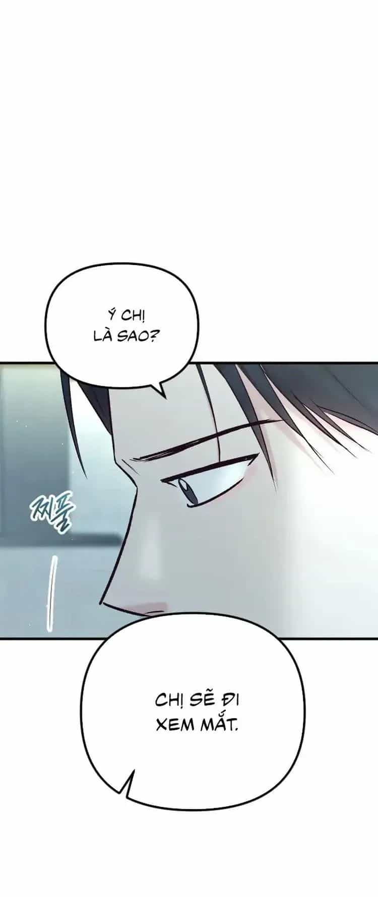 Tình Cờ Ta Gặp Nhau - Chương 82 - ảnh 4