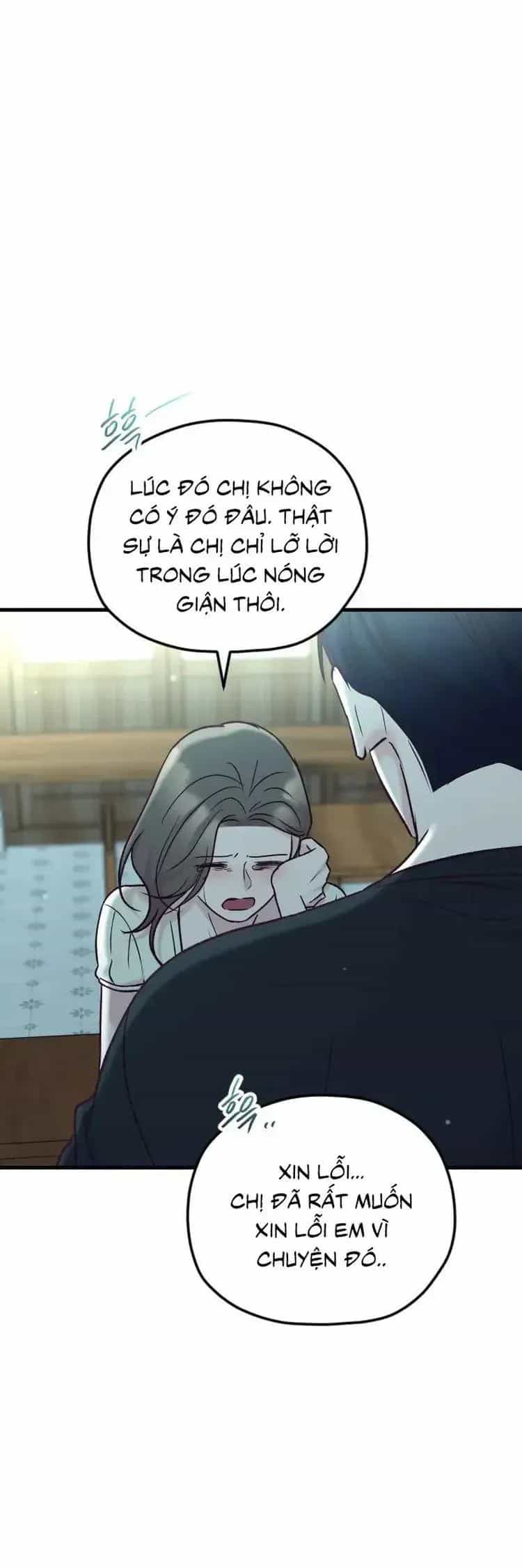 Tình Cờ Ta Gặp Nhau - Chương 82 - ảnh 46