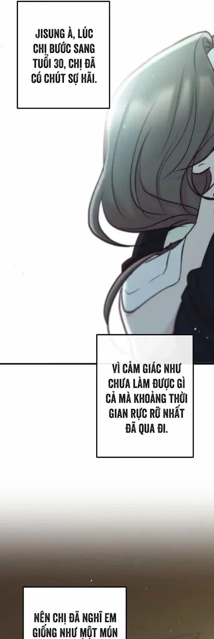 Tình Cờ Ta Gặp Nhau - Chương 82 - ảnh 50