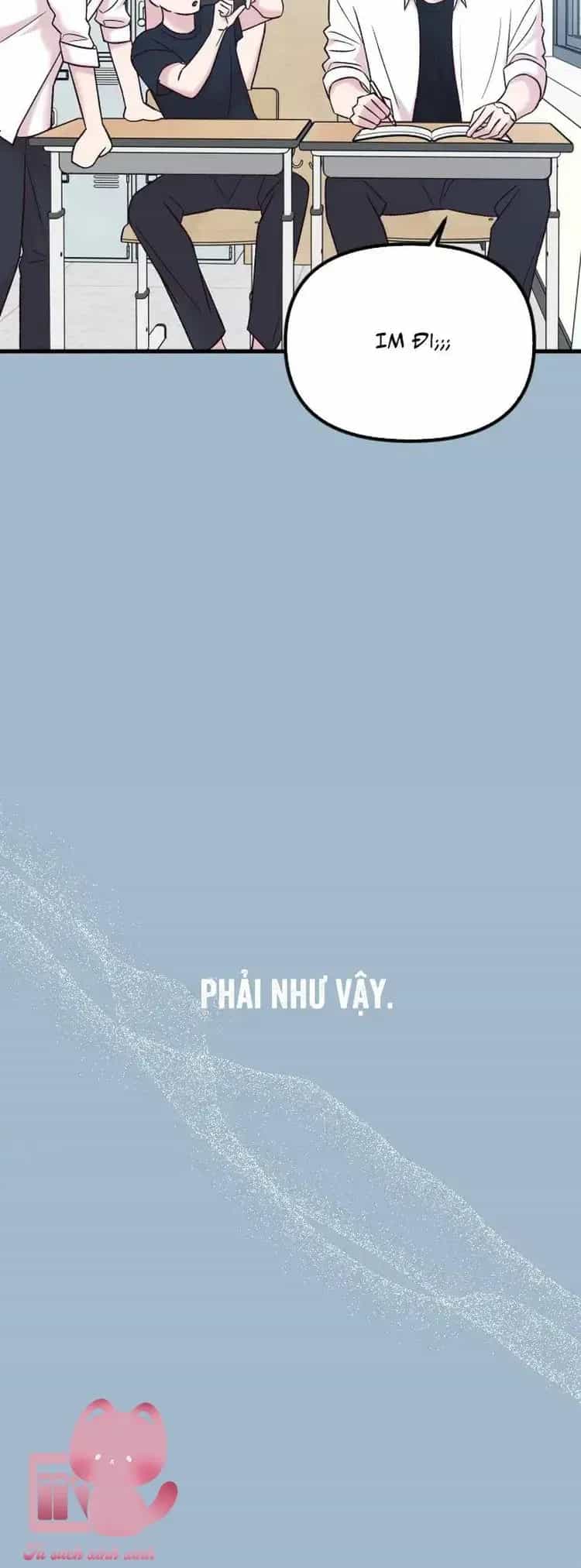 Tình Cờ Ta Gặp Nhau - Chương 82 - ảnh 70