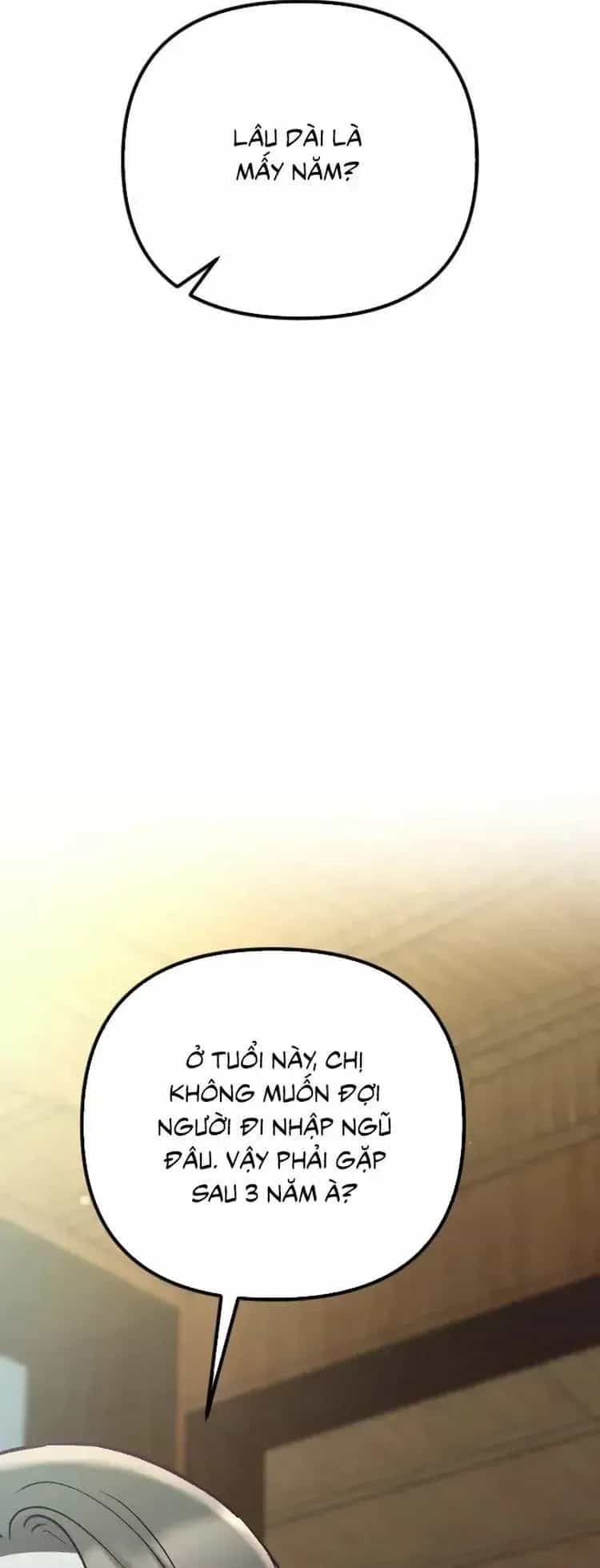 Tình Cờ Ta Gặp Nhau - Chương 82 - ảnh 8