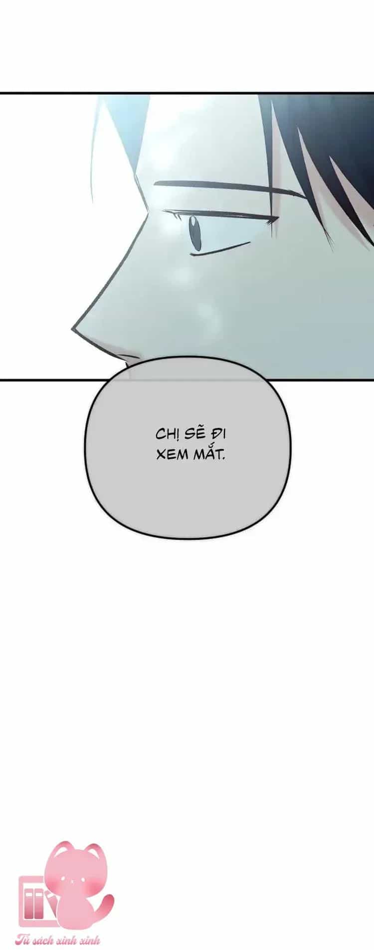 Tình Cờ Ta Gặp Nhau - Chương 83 - ảnh 17