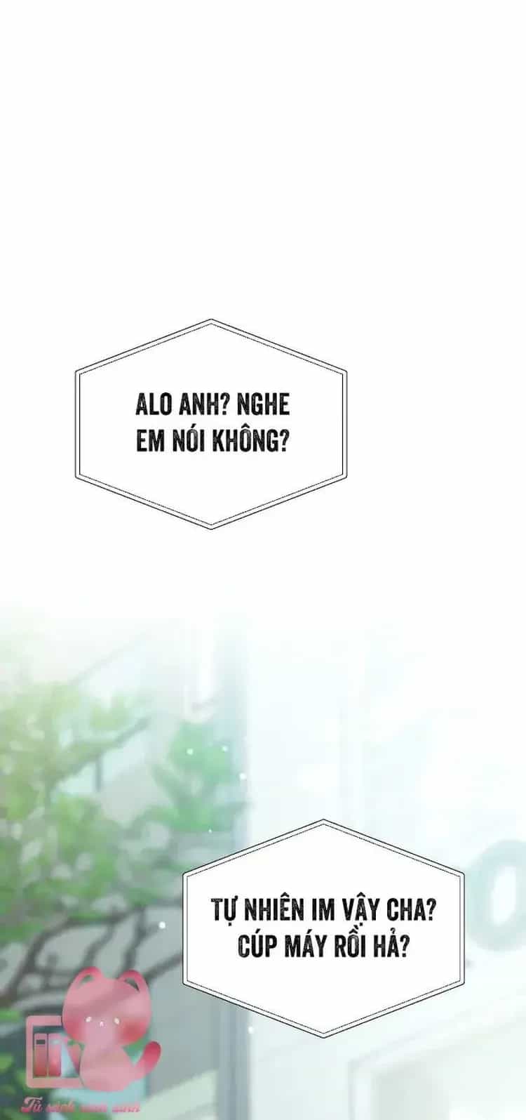 Tình Cờ Ta Gặp Nhau - Chương 83 - ảnh 19