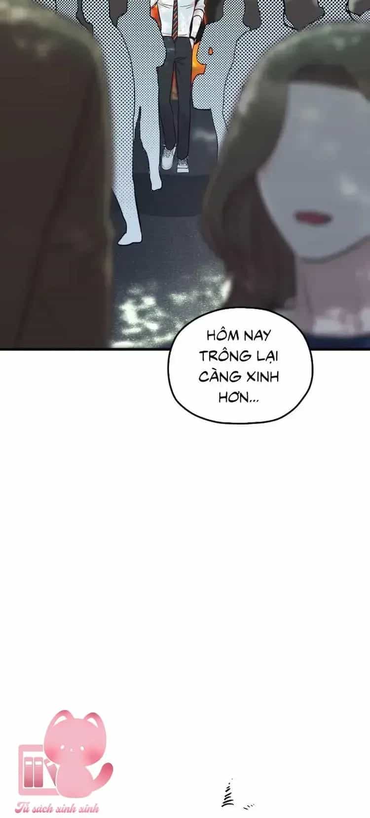 Tình Cờ Ta Gặp Nhau - Chương 83 - ảnh 33
