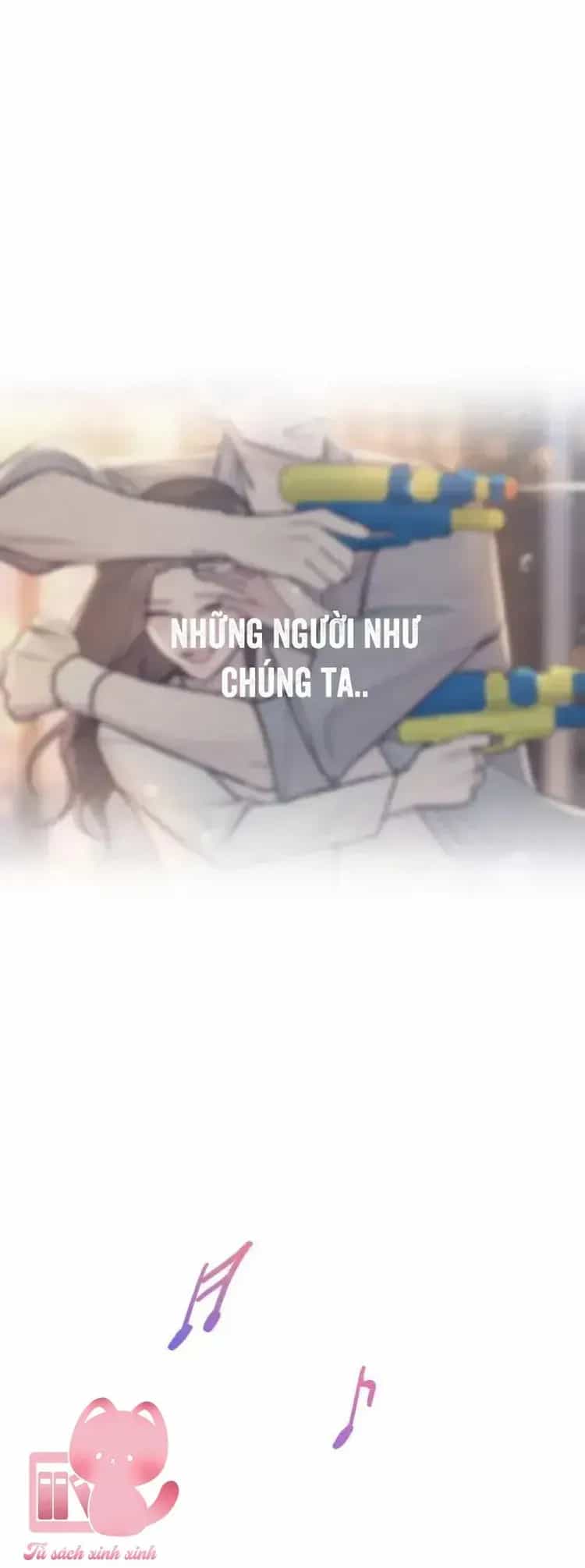 Tình Cờ Ta Gặp Nhau - Chương 83 - ảnh 49