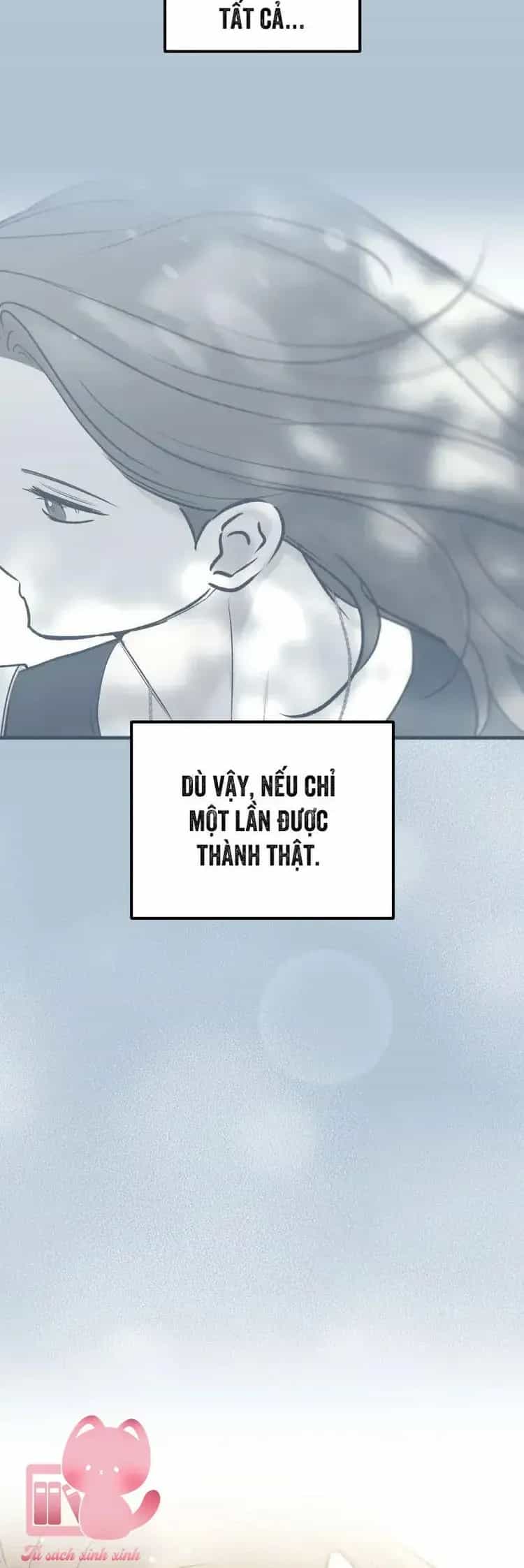 Tình Cờ Ta Gặp Nhau - Chương 83 - ảnh 81