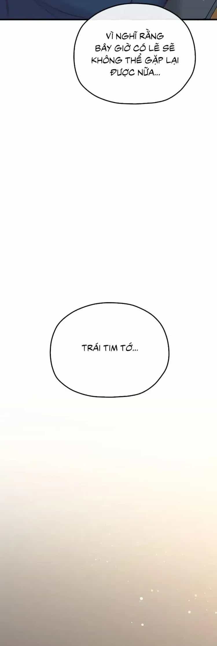 Tình Cờ Ta Gặp Nhau - Chương 83 - ảnh 86