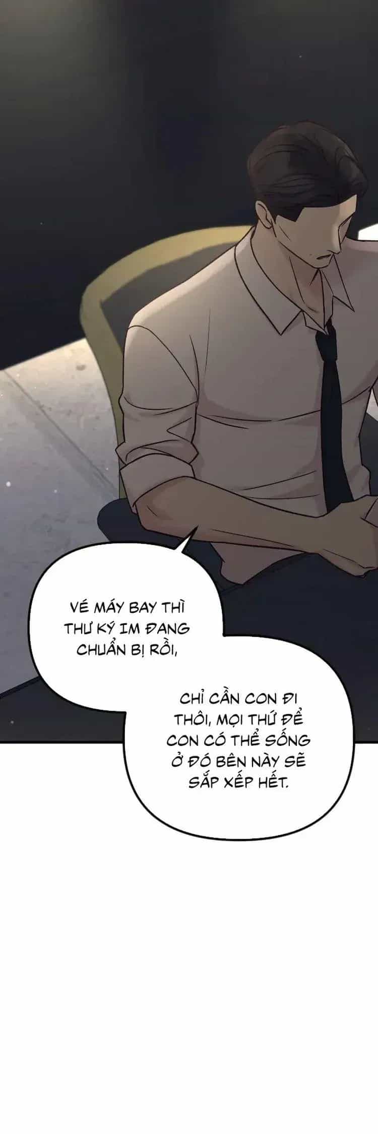 Tình Cờ Ta Gặp Nhau - Chương 83 - ảnh 90