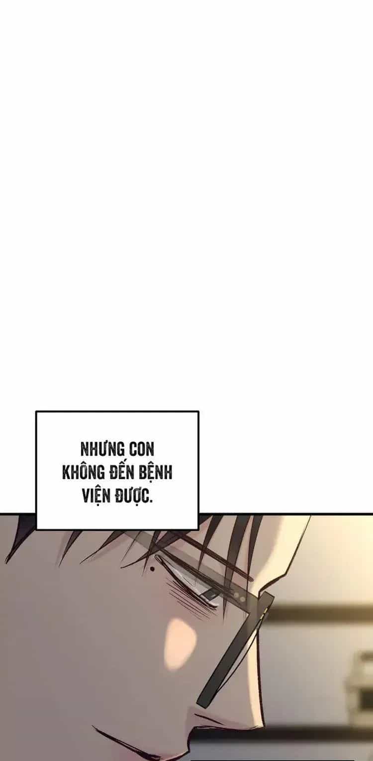 Tình Cờ Ta Gặp Nhau - Chương 84 - ảnh 10