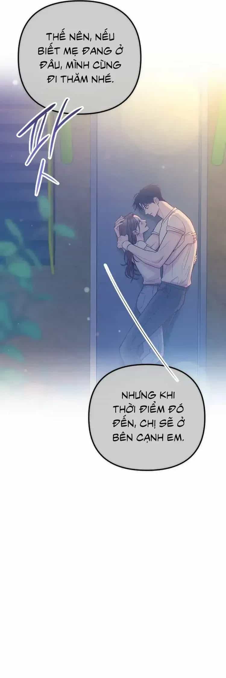 Tình Cờ Ta Gặp Nhau - Chương 84 - ảnh 12