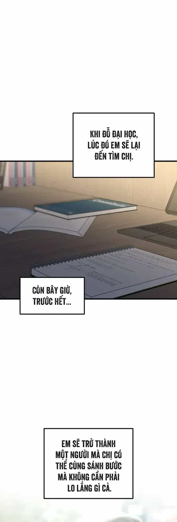 Tình Cờ Ta Gặp Nhau - Chương 84 - ảnh 14