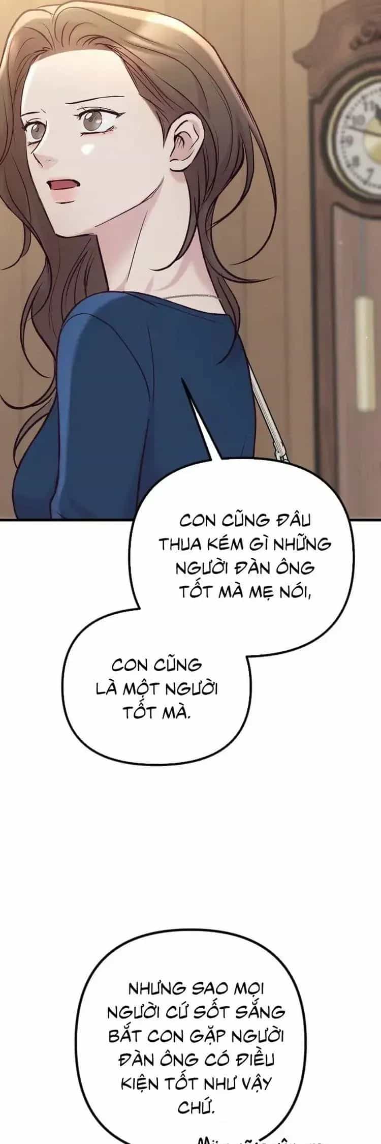 Tình Cờ Ta Gặp Nhau - Chương 84 - ảnh 46