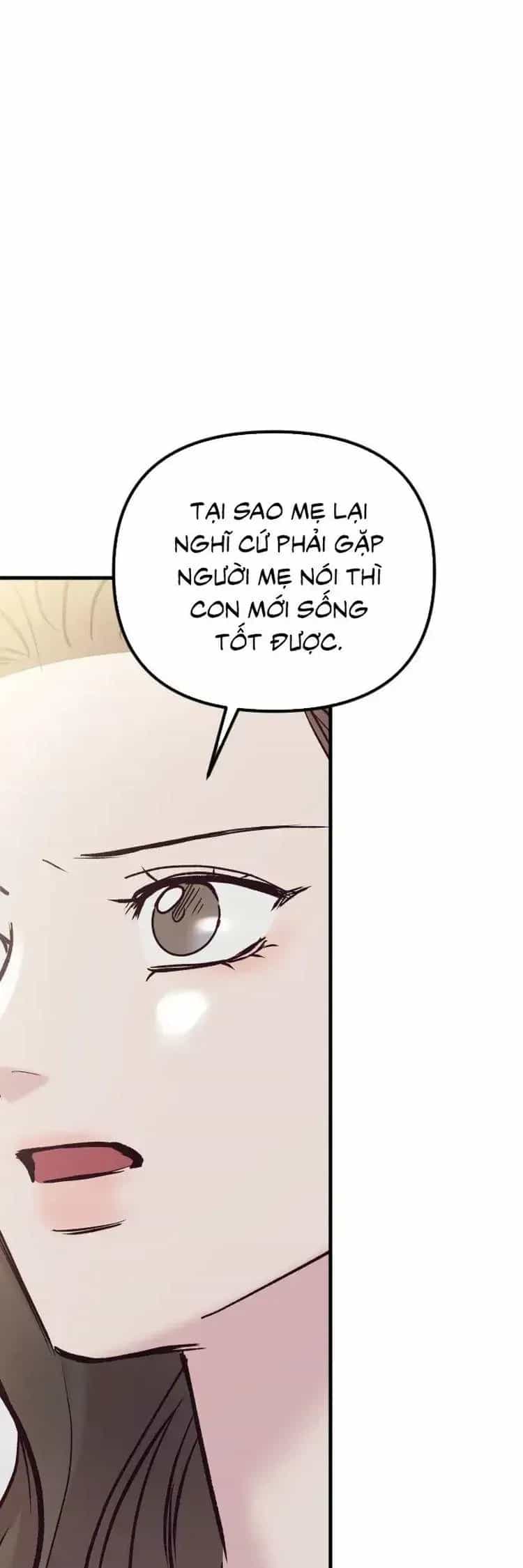 Tình Cờ Ta Gặp Nhau - Chương 84 - ảnh 48