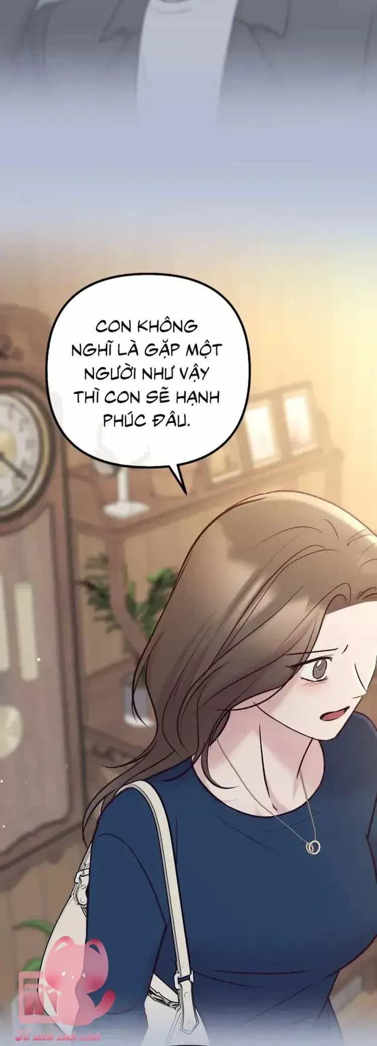 Tình Cờ Ta Gặp Nhau - Chương 84 - ảnh 57