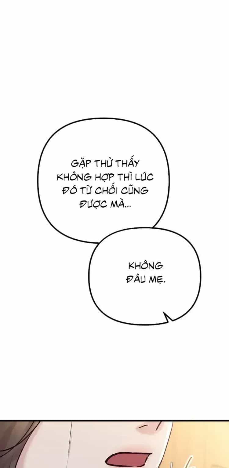 Tình Cờ Ta Gặp Nhau - Chương 84 - ảnh 72