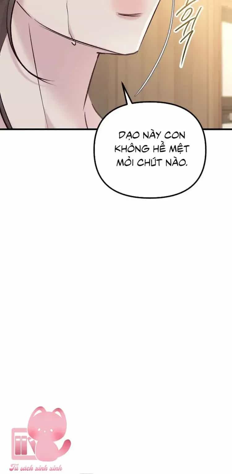 Tình Cờ Ta Gặp Nhau - Chương 84 - ảnh 73
