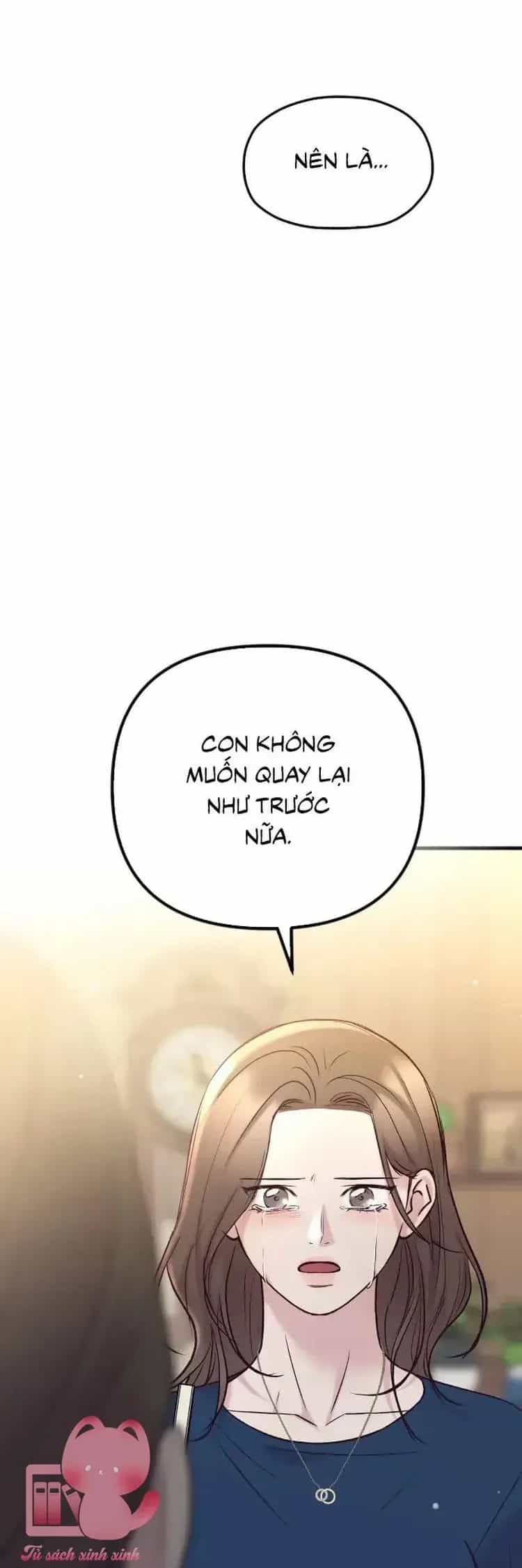Tình Cờ Ta Gặp Nhau - Chương 84 - ảnh 75