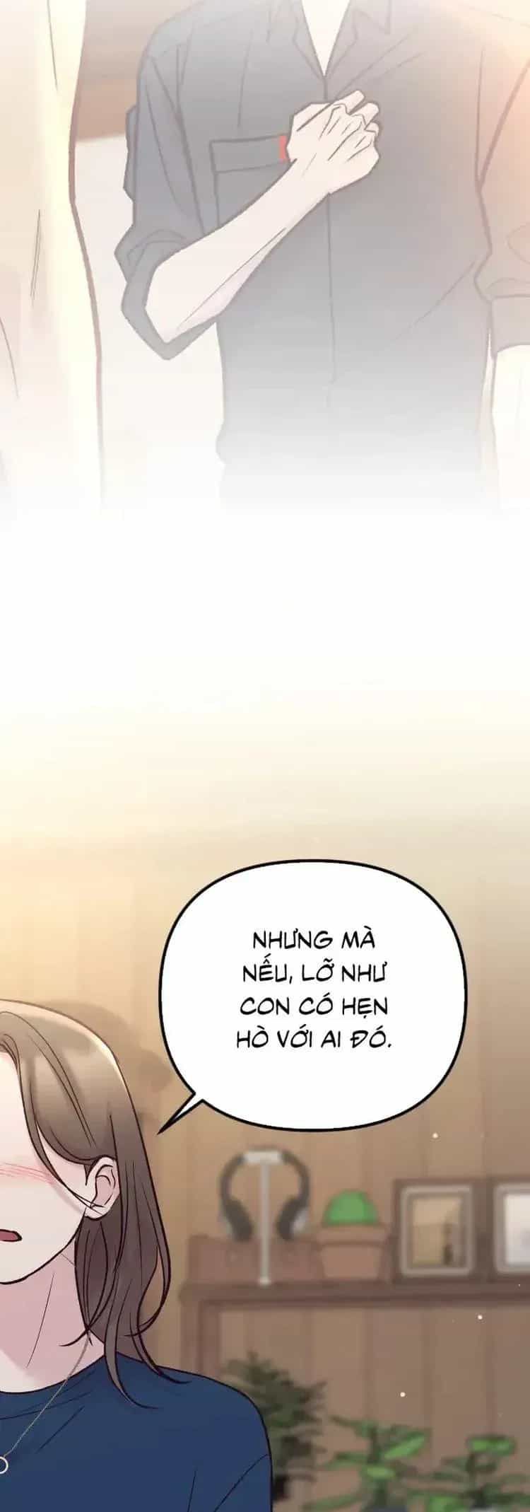 Tình Cờ Ta Gặp Nhau - Chương 84 - ảnh 82
