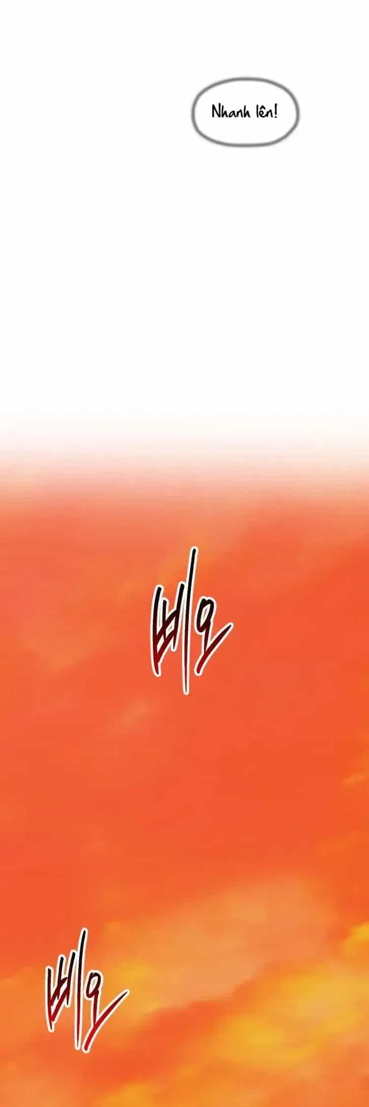 Tình Cờ Ta Gặp Nhau - Chương 84 - ảnh 90