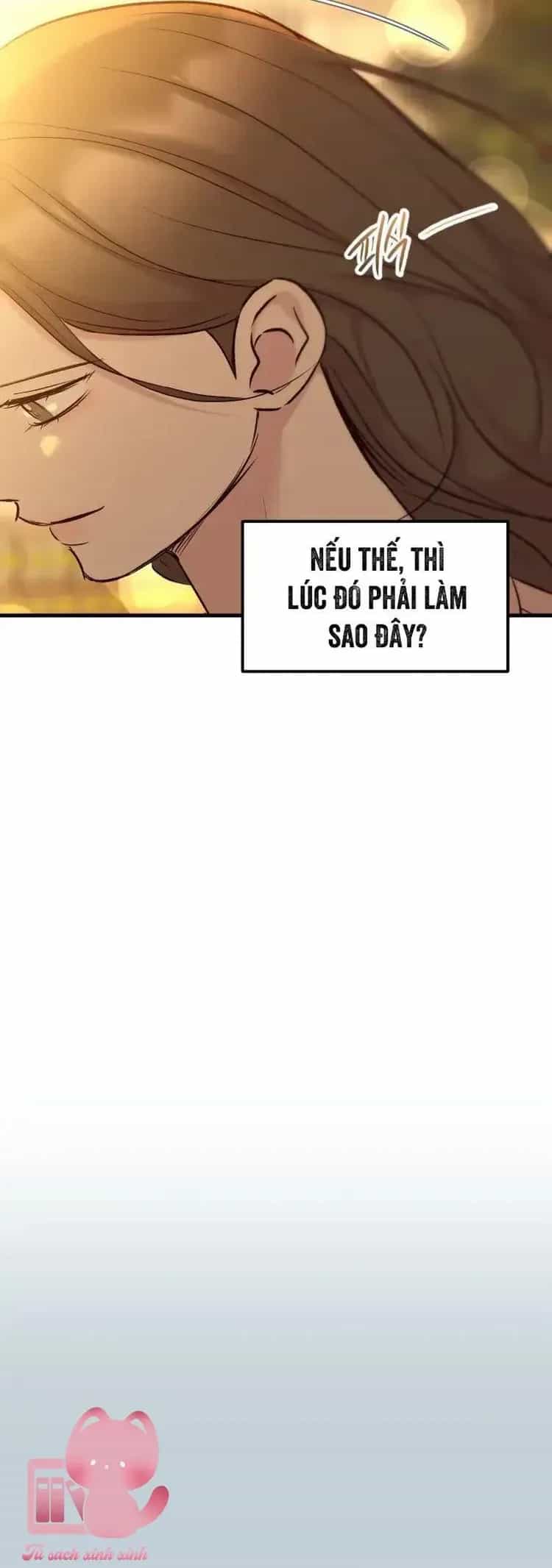 Tình Cờ Ta Gặp Nhau - Chương 85 - ảnh 15