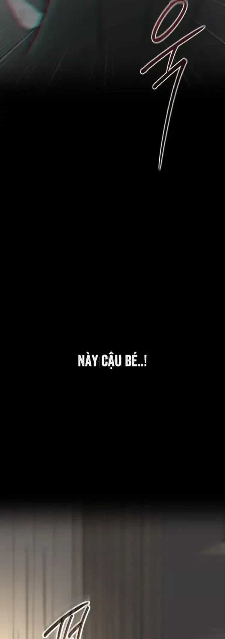 Tình Cờ Ta Gặp Nhau - Chương 85 - ảnh 31