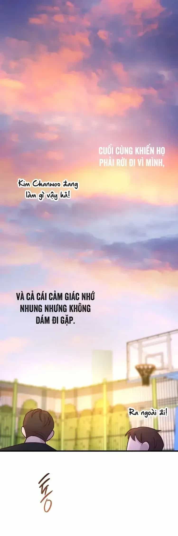Tình Cờ Ta Gặp Nhau - Chương 85 - ảnh 43