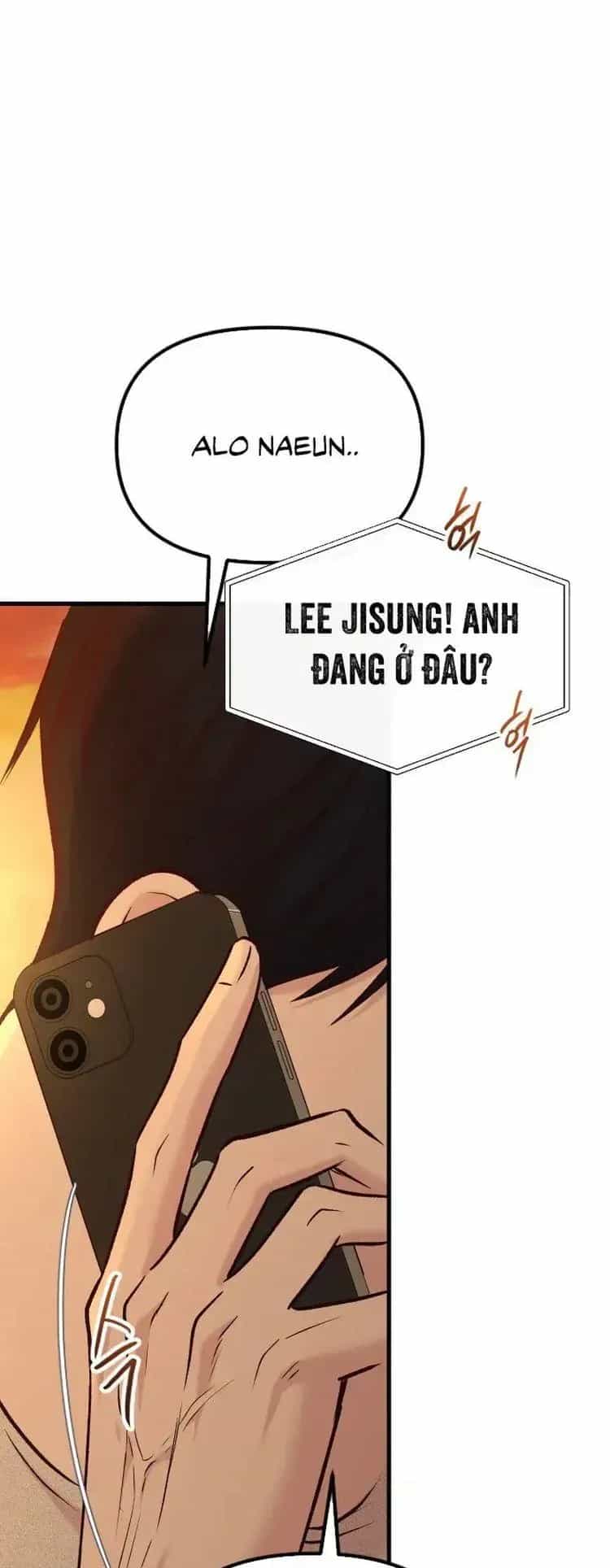 Tình Cờ Ta Gặp Nhau - Chương 85 - ảnh 59