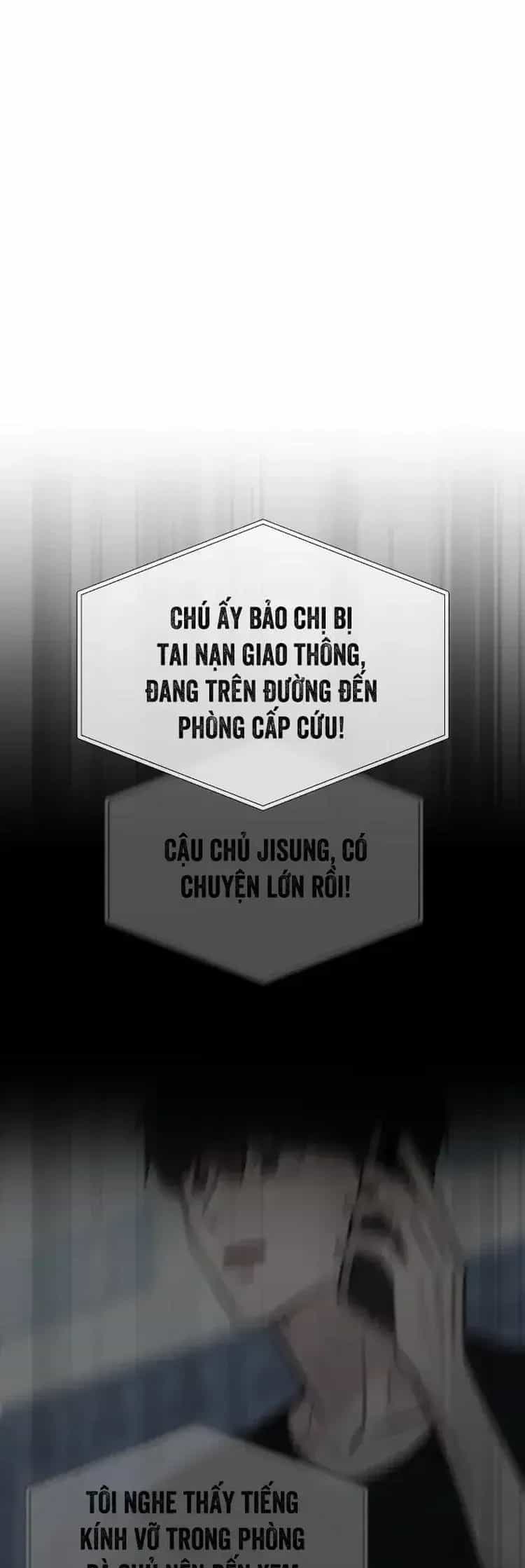 Tình Cờ Ta Gặp Nhau - Chương 85 - ảnh 63