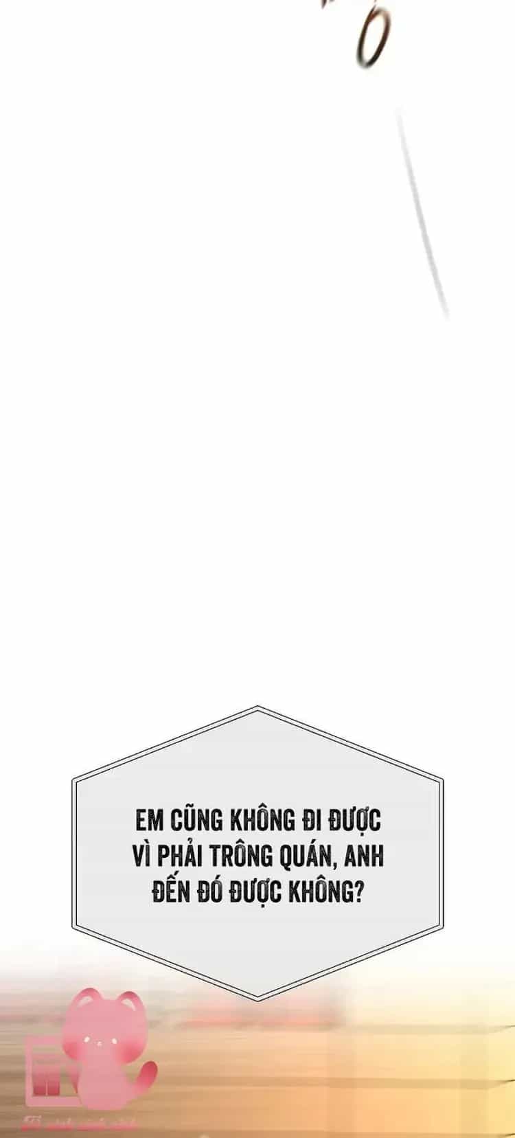 Tình Cờ Ta Gặp Nhau - Chương 85 - ảnh 69