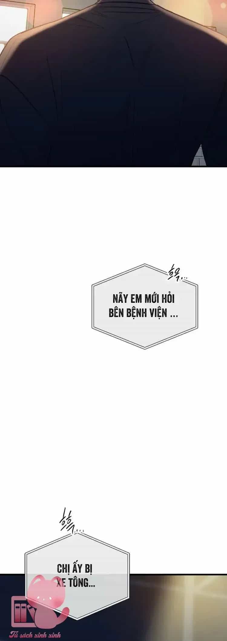 Tình Cờ Ta Gặp Nhau - Chương 85 - ảnh 73