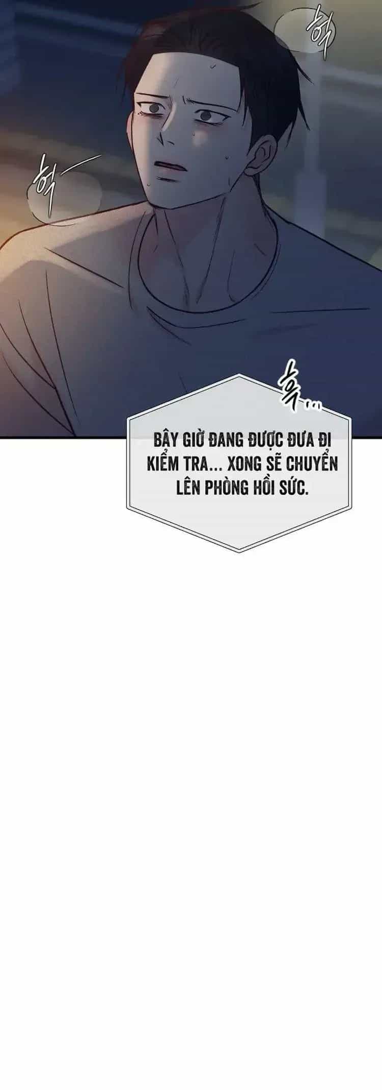 Tình Cờ Ta Gặp Nhau - Chương 85 - ảnh 74
