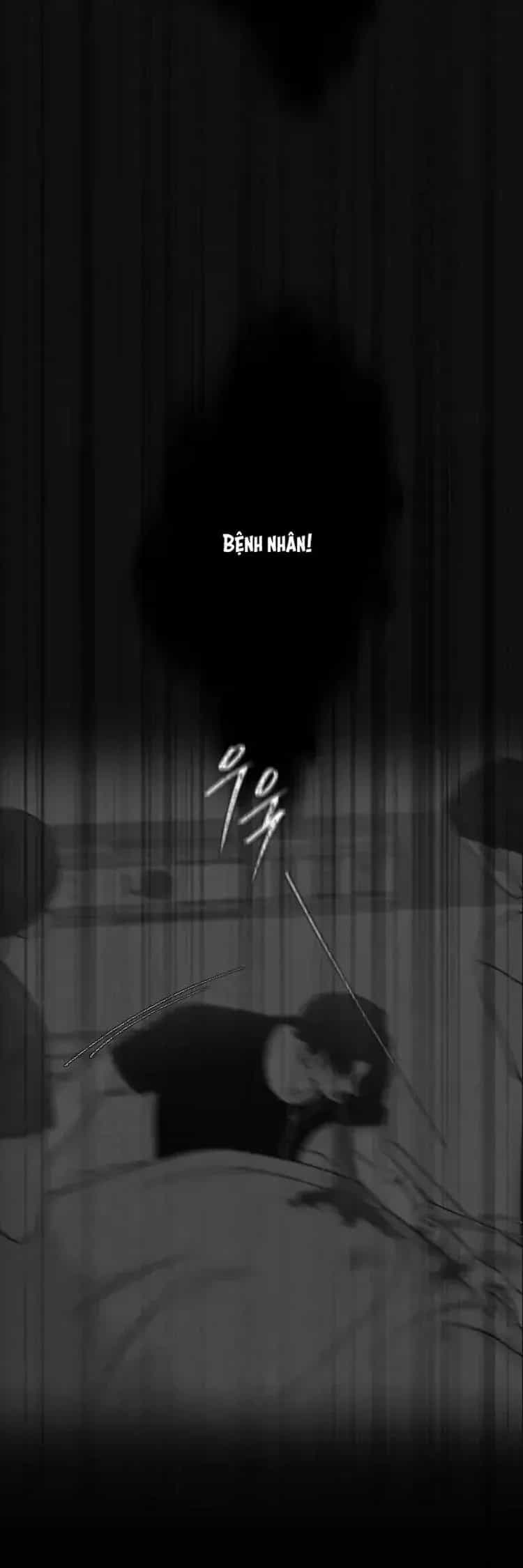 Tình Cờ Ta Gặp Nhau - Chương 85 - ảnh 84