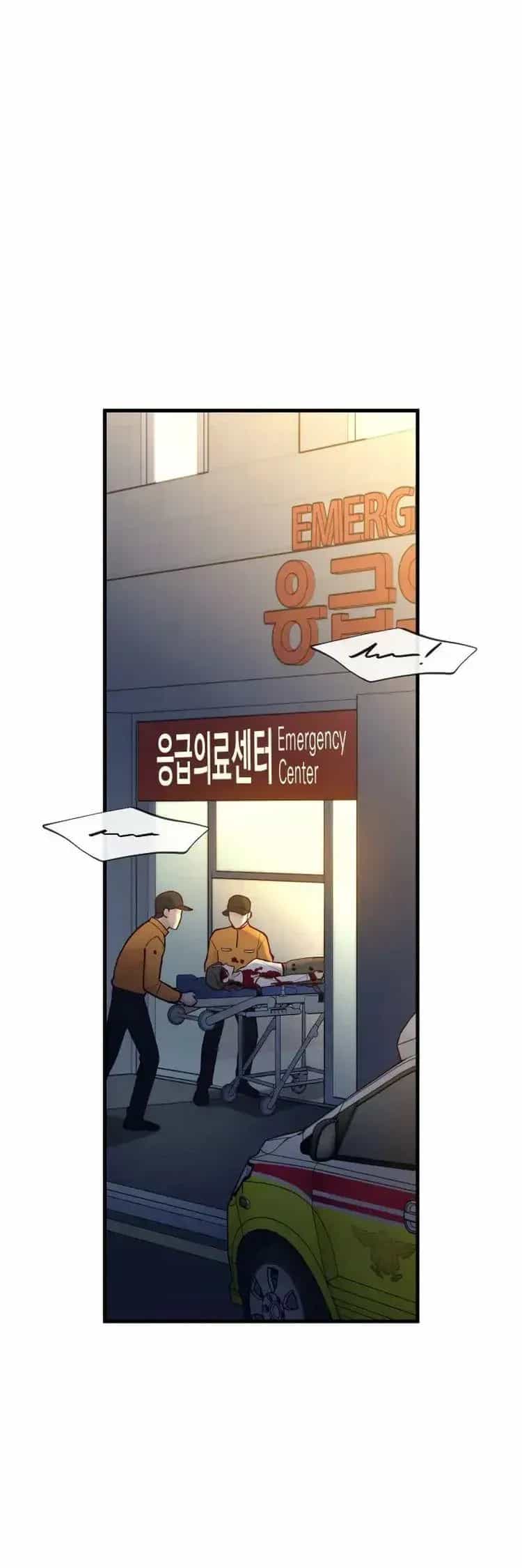 Tình Cờ Ta Gặp Nhau - Chương 85 - ảnh 92