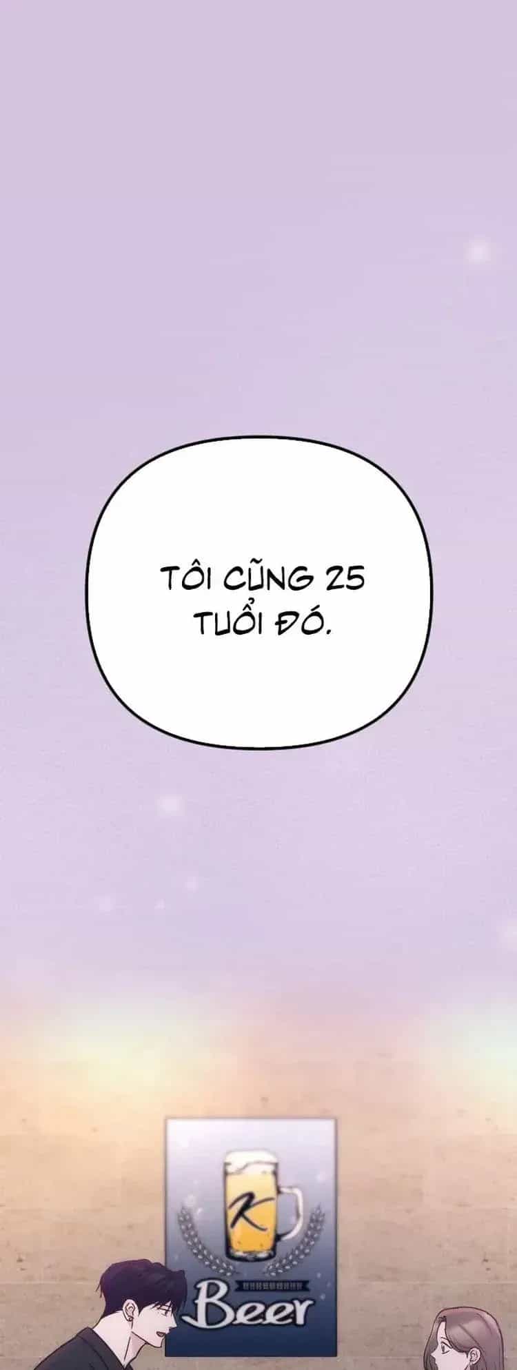 Tình Cờ Ta Gặp Nhau - Chương 86 - ảnh 2